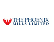 PHOENIX MILLS